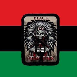 Meet your Posher, Adrian